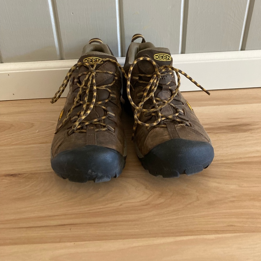 SOLD SOLD SOLD SOLD SOLD SOLD SOLD SOLD SOLD SOLD